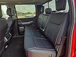 New 2025 Ford F-250 Lariat Crew Cab 4x4 Pickup for sale #1584534 - photo 9