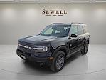 2025 Ford Bronco Sport 4WD SUV for sale #1584540 - photo 1