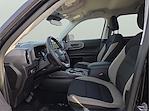 2025 Ford Bronco Sport 4WD SUV for sale #1584540 - photo 11