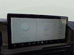 2025 Ford Bronco Sport 4WD SUV for sale #1584540 - photo 12