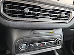 2025 Ford Bronco Sport 4WD SUV for sale #1584540 - photo 14