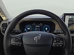 2025 Ford Bronco Sport 4WD SUV for sale #1584540 - photo 19