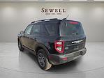 2025 Ford Bronco Sport 4WD SUV for sale #1584540 - photo 3