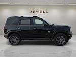 2025 Ford Bronco Sport 4WD SUV for sale #1584540 - photo 5