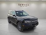 2025 Ford Bronco Sport 4WD SUV for sale #1584540 - photo 6