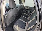 2025 Ford Bronco Sport 4WD SUV for sale #1584540 - photo 9