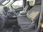 2025 Ford F-150 SuperCrew Cab 4x4 Pickup for sale #1584593 - photo 10