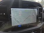 2025 Ford F-150 SuperCrew Cab 4x4 Pickup for sale #1584593 - photo 11