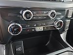 2025 Ford F-150 SuperCrew Cab 4x4 Pickup for sale #1584593 - photo 13