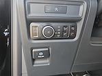 2025 Ford F-150 SuperCrew Cab 4x4 Pickup for sale #1584593 - photo 15