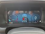 2025 Ford F-150 SuperCrew Cab 4x4 Pickup for sale #1584593 - photo 16