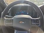 2025 Ford F-150 SuperCrew Cab 4x4 Pickup for sale #1584593 - photo 17