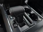2025 Ford F-150 SuperCrew Cab 4x4 Pickup for sale #1584593 - photo 18