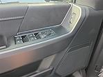 2025 Ford F-150 SuperCrew Cab 4x4 Pickup for sale #1584593 - photo 19