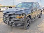 2025 Ford F-150 SuperCrew Cab 4x4 Pickup for sale #1584593 - photo 3