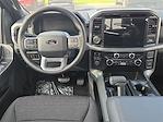 2025 Ford F-150 SuperCrew Cab 4x4 Pickup for sale #1584593 - photo 20