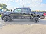 2025 Ford F-150 SuperCrew Cab 4x4 Pickup for sale #1584593 - photo 4