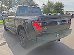 2025 Ford F-150 SuperCrew Cab 4x4 Pickup for sale #1584593 - photo 5