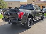 2025 Ford F-150 SuperCrew Cab 4x4 Pickup for sale #1584593 - photo 2