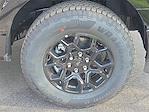 2025 Ford F-150 SuperCrew Cab 4x4 Pickup for sale #1584593 - photo 7