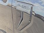 2025 Ford F-150 SuperCrew Cab 4x4 Pickup for sale #1584593 - photo 8