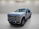 2025 Ford F-250 Crew Cab 4WD Pickup for sale #1584635 - photo 1
