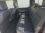 2025 Ford F-250 Crew Cab 4WD Pickup for sale #1584635 - photo 10