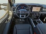 2025 Ford F-250 Crew Cab 4WD Pickup for sale #1584635 - photo 11