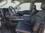 2025 Ford F-250 Crew Cab 4WD Pickup for sale #1584635 - photo 12