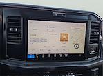 2025 Ford F-250 Crew Cab 4WD Pickup for sale #1584635 - photo 13