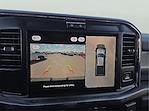 2025 Ford F-250 Crew Cab 4WD Pickup for sale #1584635 - photo 14