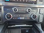 2025 Ford F-250 Crew Cab 4WD Pickup for sale #1584635 - photo 15