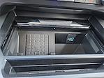 2025 Ford F-250 Crew Cab 4WD Pickup for sale #1584635 - photo 16