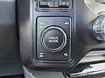 2025 Ford F-250 Crew Cab 4WD Pickup for sale #1584635 - photo 17