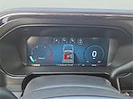 2025 Ford F-250 Crew Cab 4WD Pickup for sale #1584635 - photo 18