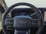 2025 Ford F-250 Crew Cab 4WD Pickup for sale #1584635 - photo 19