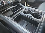 2025 Ford F-250 Crew Cab 4WD Pickup for sale #1584635 - photo 20