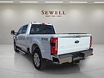 2025 Ford F-250 Crew Cab 4WD Pickup for sale #1584635 - photo 3