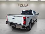 2025 Ford F-250 Crew Cab 4WD Pickup for sale #1584635 - photo 4