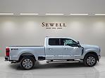 2025 Ford F-250 Crew Cab 4WD Pickup for sale #1584635 - photo 5