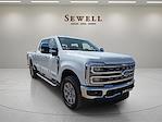 2025 Ford F-250 Crew Cab 4WD Pickup for sale #1584635 - photo 6