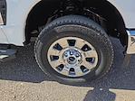 2025 Ford F-250 Crew Cab 4WD Pickup for sale #1584635 - photo 7