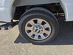 2025 Ford F-250 Crew Cab 4WD Pickup for sale #1584635 - photo 8