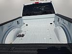 2025 Ford F-250 Crew Cab 4WD Pickup for sale #1584635 - photo 9