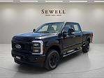 2025 Ford F-250 Crew Cab 4x4 Pickup for sale #1584758 - photo 1