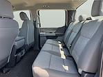 2025 Ford F-250 Crew Cab 4x4 Pickup for sale #1584758 - photo 10