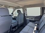 2025 Ford F-250 Crew Cab 4x4 Pickup for sale #1584758 - photo 11