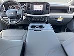 2025 Ford F-250 Crew Cab 4x4 Pickup for sale #1584758 - photo 12