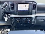 2025 Ford F-250 Crew Cab 4x4 Pickup for sale #1584758 - photo 13