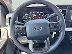 2025 Ford F-250 Crew Cab 4x4 Pickup for sale #1584758 - photo 14
